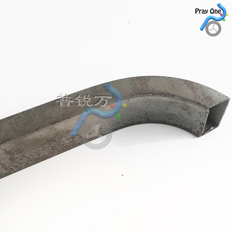 蘇州方管彎管加工廠 蘇州方管彎管加工廠